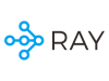 Ray Logo